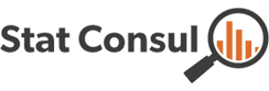 Statistical Consultancy Services Africa - Stat Consul